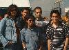 Picture for song 'Surfing With The Alien (Joe Satriani Cover)' by artist 'Rocks ' N'