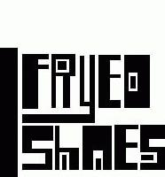 Picture for song 'Excuse me...' by artist 'Rockstars Girlfriend Project'