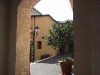 Picture for song 'Your Echo' by artist 'Rockstars Girlfriend Project'