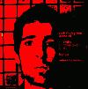 Picture for song 'BROKE' by artist 'Rock The Bottom'