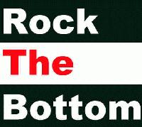 Picture for song 'song heard on a street' by artist 'Rock The Bottom'