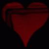 Picture for song 'the girl' by artist 'Rock The Bottom'