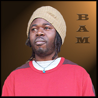 Picture for song 'Bam Savage Project - Monopoly' by artist 'RockTheSpot'