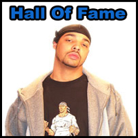 Picture for song 'Hall Of Fame - Stop Drop' by artist 'RockTheSpot'