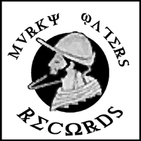 Picture for song 'Mercury Waters - Lighthearted Levy...' by artist 'RockTheSpot'