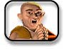 Picture for song 'funky monk' by artist 'rocktron'