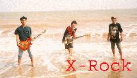 Picture for song 'Nga^'t Nga^y Rock n' roll' by artist 'rockviet'