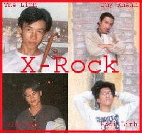 Picture for song 'Tie^`n' by artist 'rockviet'