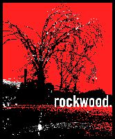 Picture for song 'Breakfast All Day' by artist 'Rockwood'