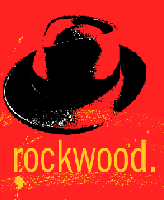 Picture for song 'Cement Box' by artist 'Rockwood'