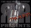 Picture for song 'Crazy' by artist 'ROC Music Group'