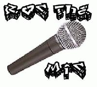 Picture for song 'Live For Today' by artist 'Roc-The-Mic-Records'