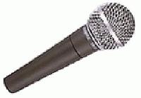 Picture for song 'Push Comes To Shove' by artist 'Roc-The-Mic-Records'