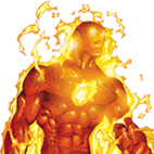 Picture for song 'Dan Sykes - When The Smoke Clears' by artist 'Rocz'