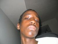 Picture for song 'J20' by artist 'RoddyJ Productionz'