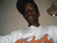 Picture for song 'J47' by artist 'RoddyJ Productionz'