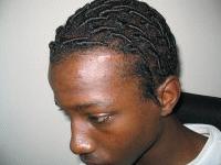 Picture for song 'JF2' by artist 'RoddyJ Productionz'