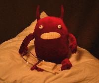 Picture for song 'Hurra!' by artist 'Rodingen'