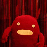 Picture for song 'Hver dag er en fest' by artist 'Rodingen'