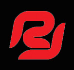 Picture for song 'You' by artist 'Rod Jamille Productionz'