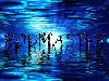 Picture for song 'Flunky' by artist 'RODMASTER'