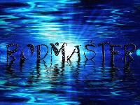 Picture for song 'Rodmaster' by artist 'RODMASTER'