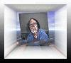 Picture for song 'GIMME LOVE' by artist 'Rodney T Wright'