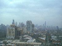 Picture for song 'Fuck You' by artist 'Roe'