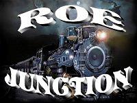 Picture for song 'Roe Junction' by artist 'ROE JUNCTION'