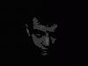 Picture for song 'CLINT EASTWOOD' by artist 'ROG'