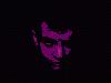 Picture for song 'SLAVE' by artist 'ROG'