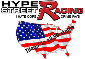 Picture for song 'ROGAN - BLAZE OF GLORY' by artist 'ROGAN ALLEN'