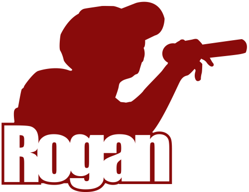 Picture for song 'ROGAN - YA FEEL ME' by artist 'ROGAN ALLEN'