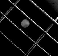 Picture for song 'dreaming of you' by artist 'rogeralcantara'