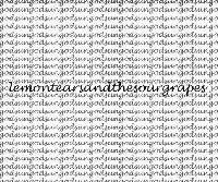 Picture for song 'Gone For Real' by artist 'rogeralcantara'