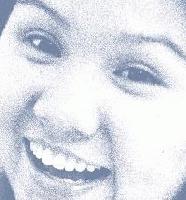 Picture for song 'Katrina' by artist 'rogeralcantara'