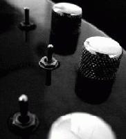 Picture for song 'memories' by artist 'rogeralcantara'