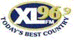 Picture for song 'XL96' by artist 'Roger Doucet'