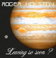 Picture for song 'Goodnite Moon (cobwebs mix)' by artist 'Roger Houston'