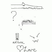 Picture for song 'Stella' by artist 'Roger Houston'