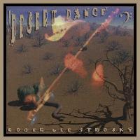 Picture for song 'DOWN THE DRAIN' by artist 'Roger Lee Strosky'