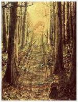 Picture for song 'Shannon's Song' by artist 'Roger Liles'