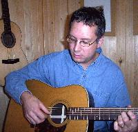 Picture for song 'The Sweetest Things Are Free' by artist 'Roger Schmidt'