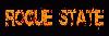Picture for song 'Flood- premaster w/ no movie sample' by artist 'Rogue State'