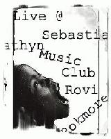 Picture for song 'In Due Time' by artist 'Rokmore'