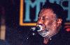 Picture for song '21st Century Blues' by artist 'Roland Allen Band'