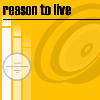 Picture for song 'Reason To Live' by artist 'Rolanoid'
