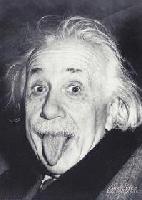 Picture for song 'Genius' by artist 'Roller J Recordz'