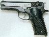 Picture for song 'Loaded Gun (Shutdown production Competition)' by artist 'Roller J Recordz'