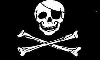 Picture for song 'Pirates of Hip-Hop MIXTAPE' by artist 'Roller J Recordz'